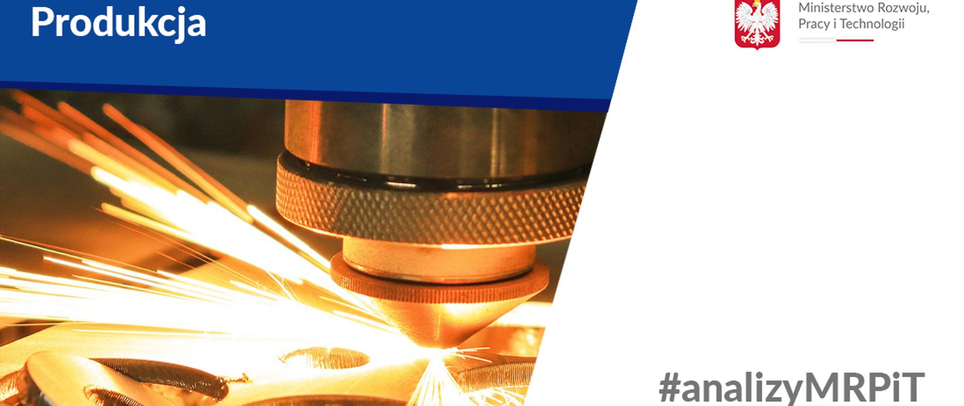 DK_Produkcja_analizyMRPIT_TT