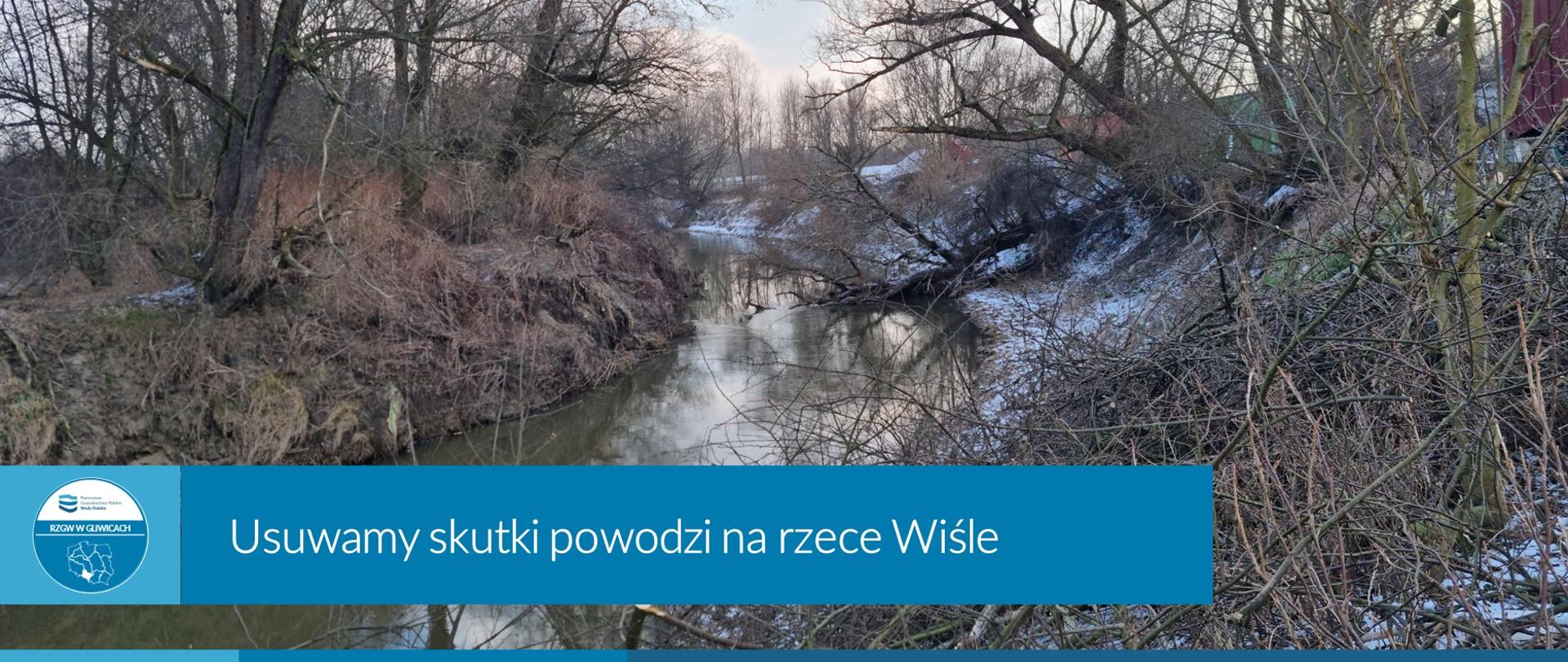 Wisła