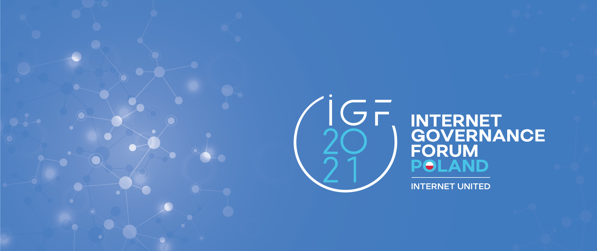 IGF