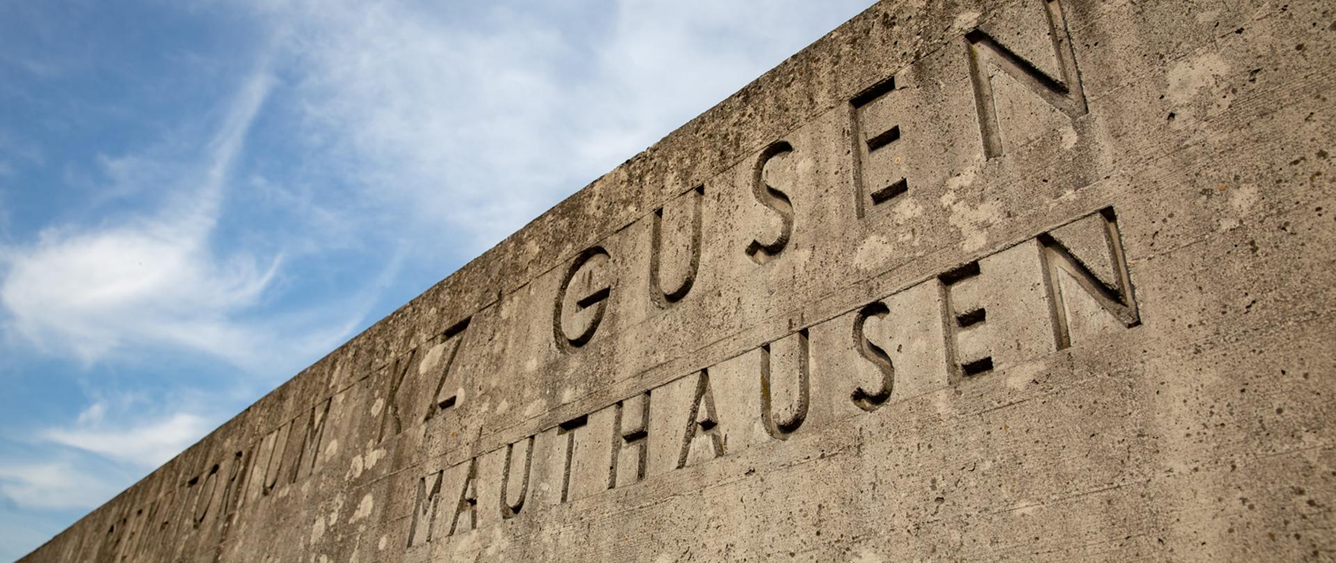 2018-08-08-GP9259-Austria-216