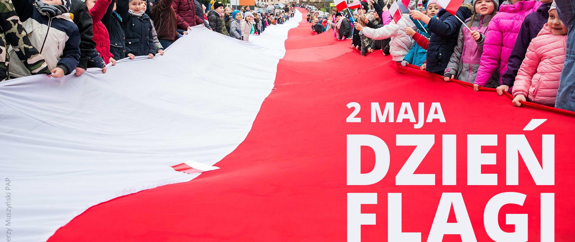 Dzień_Flagi_-_grafika_1