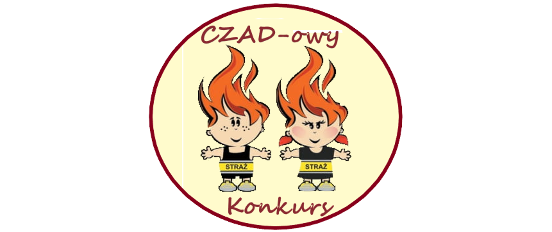 CZAD-owy KONKURS