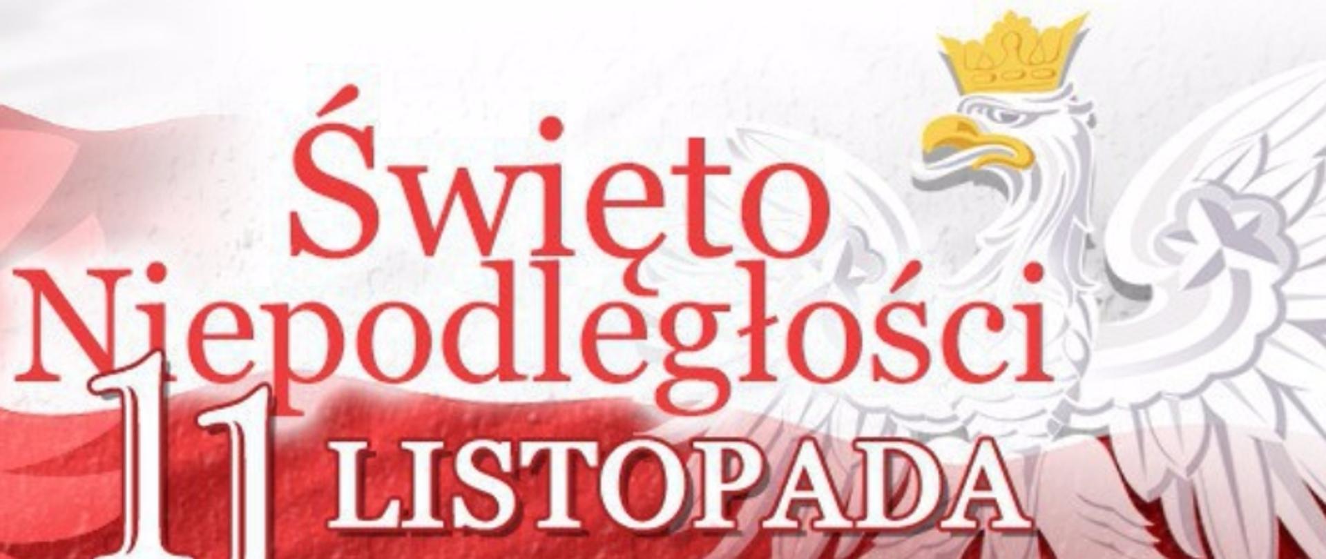 Dzień Niepodległości