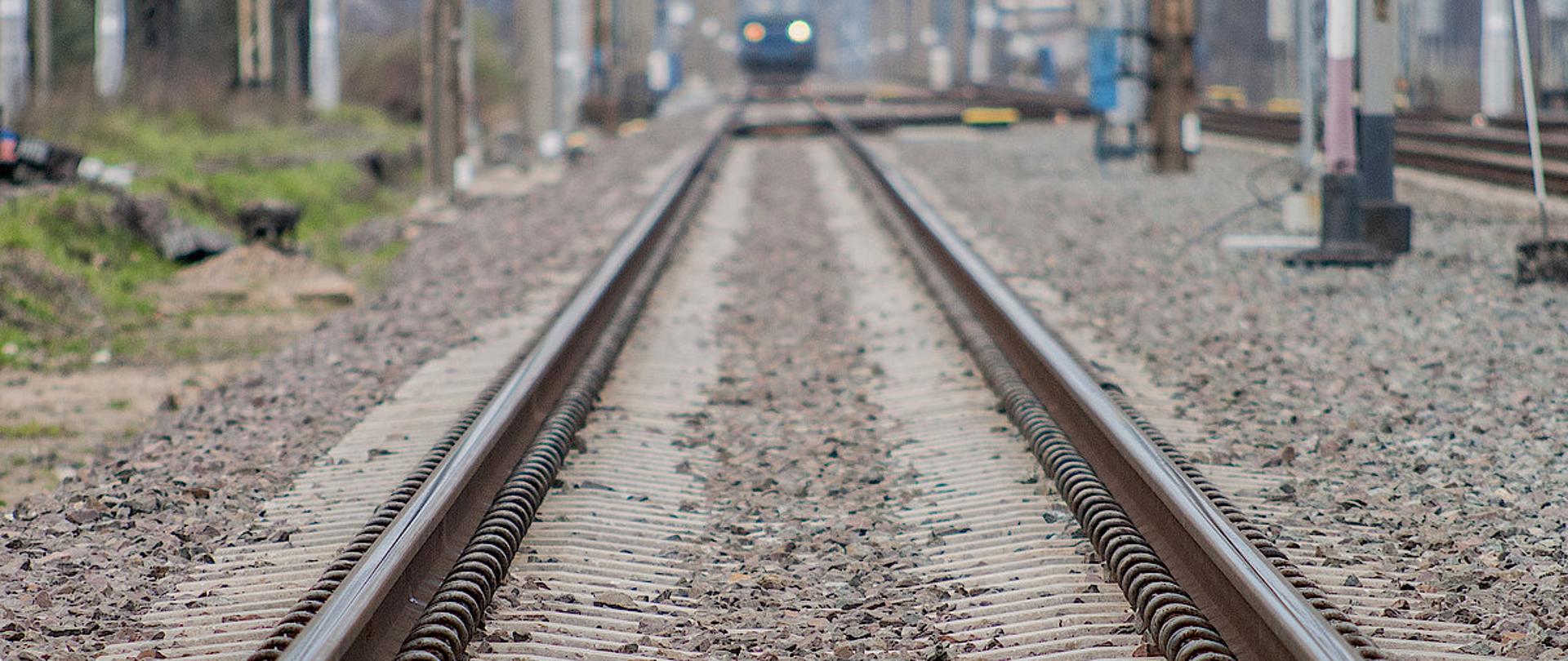 Sprawniejsze przejazdy koleją z Wrocławia w kierunku Jelcza i Opola
