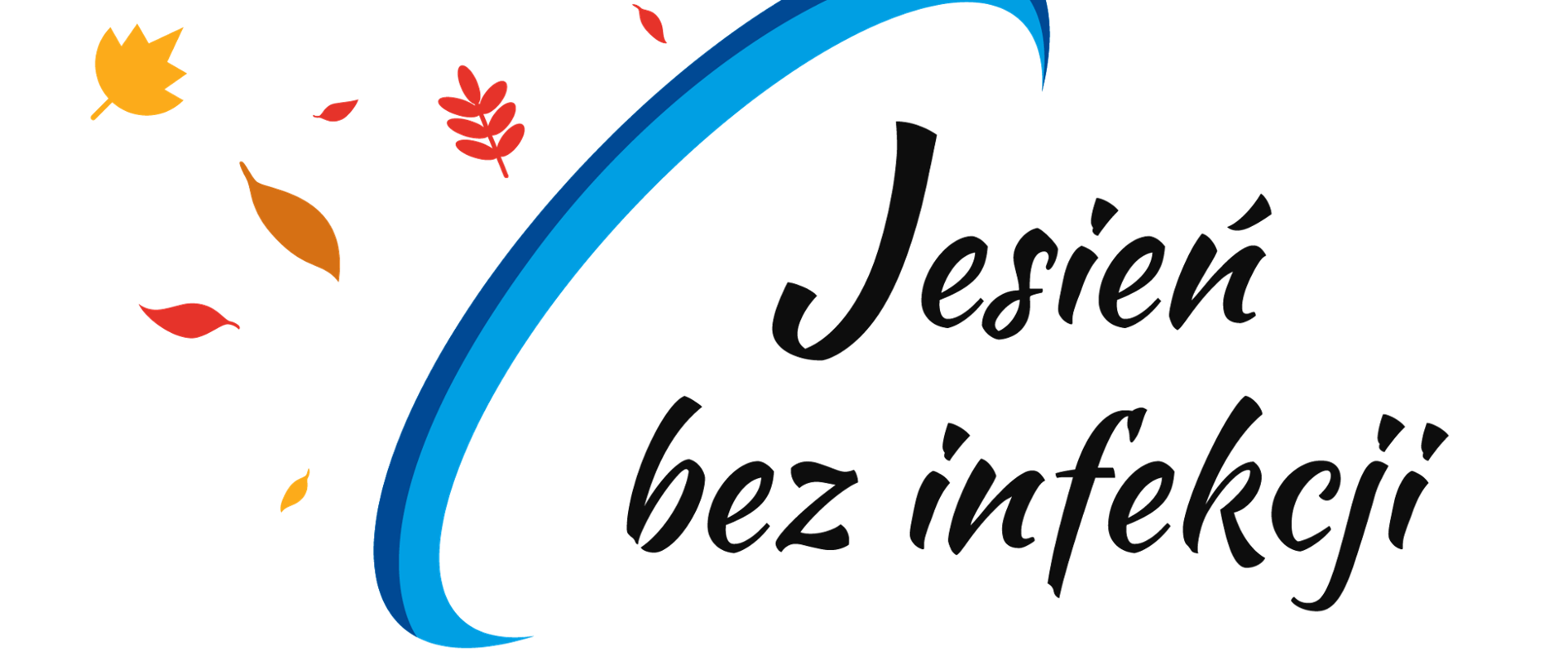 Jesień bez infekcji