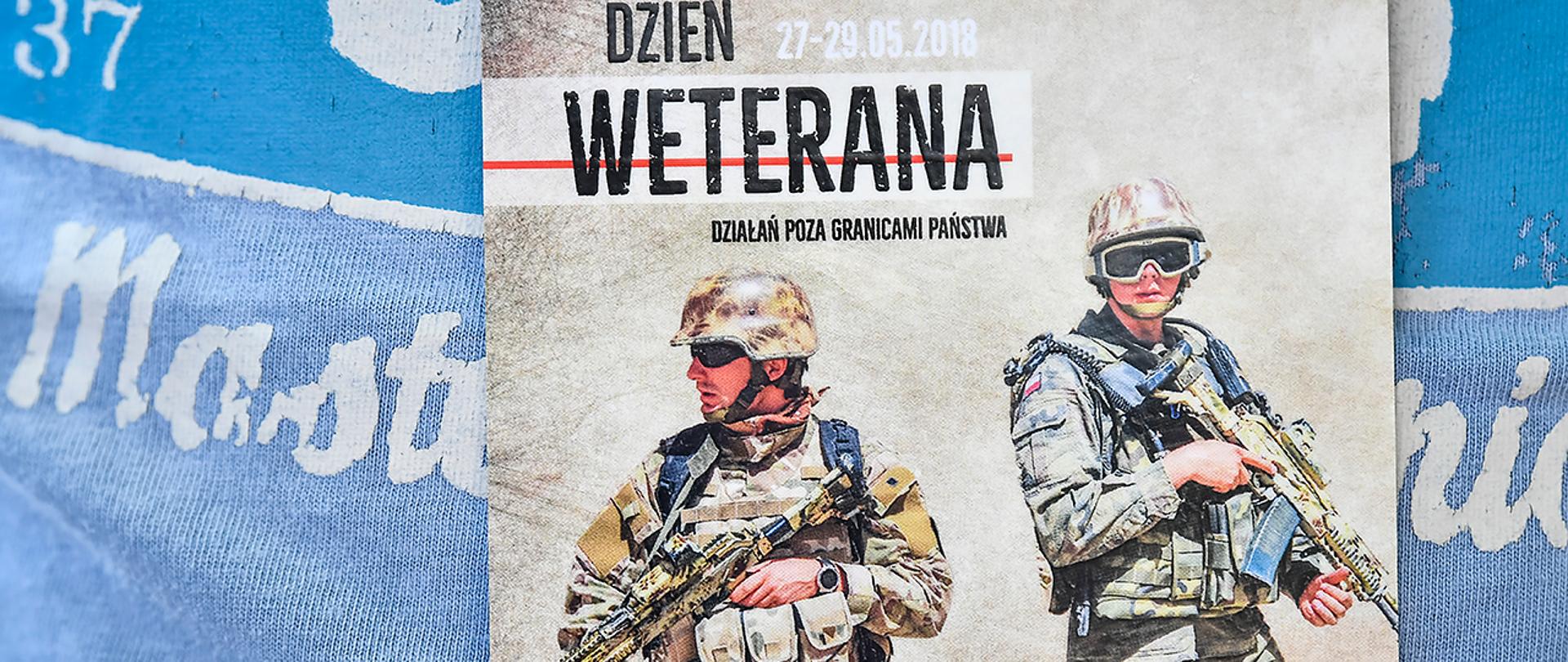 40_Umacniacie_pozycje_Polski_na_arenie_miedzynarodowej