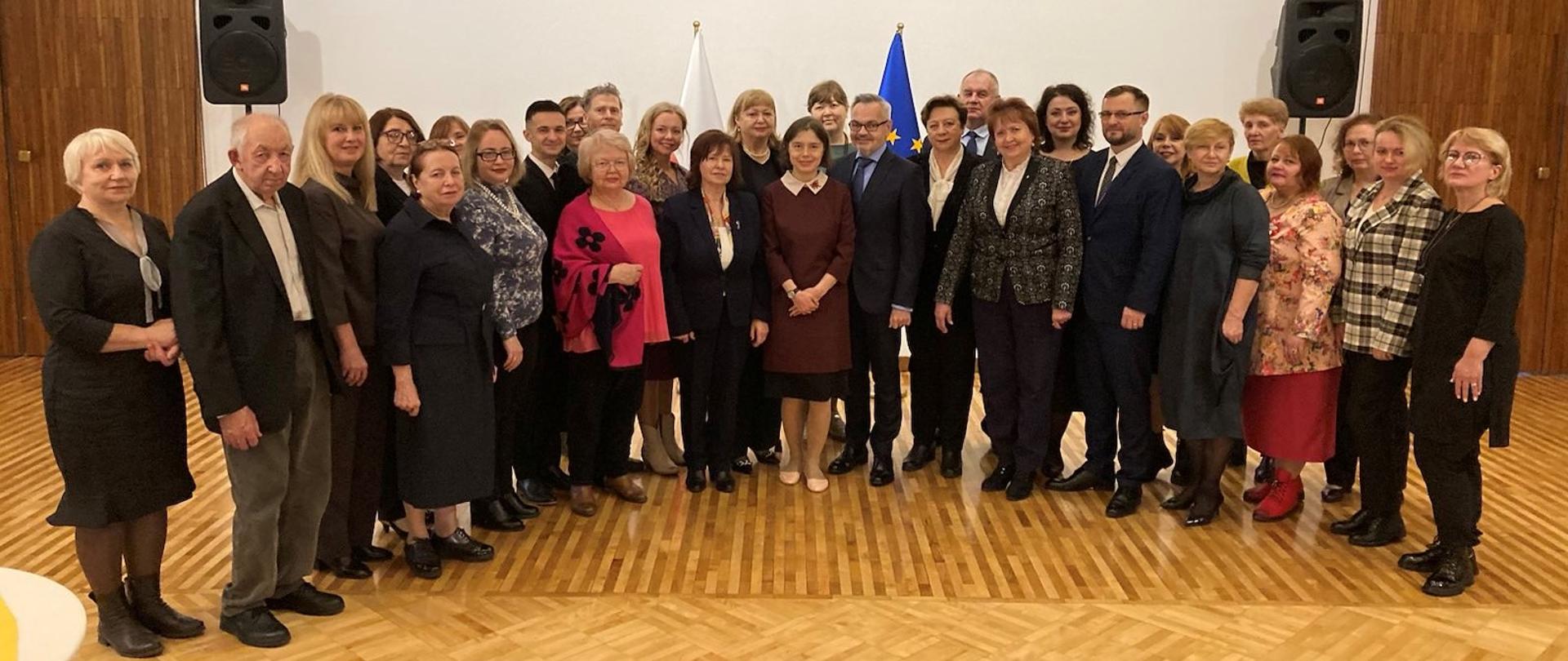 signal-2022-11-09-11-18-39-480