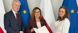 Magdalena Abakanowicz patronką roku 2027