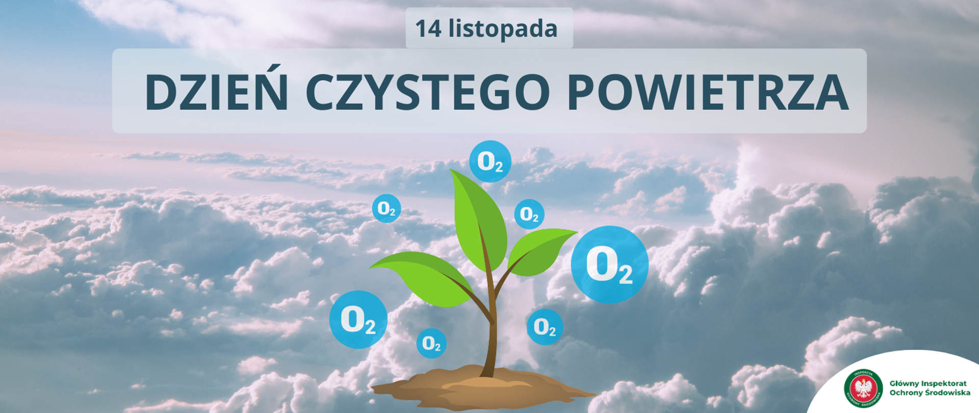 Dzień Czystego Powietrza