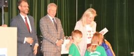 Finał XIII Kaliskiego Tygodnia Zdrowia! 