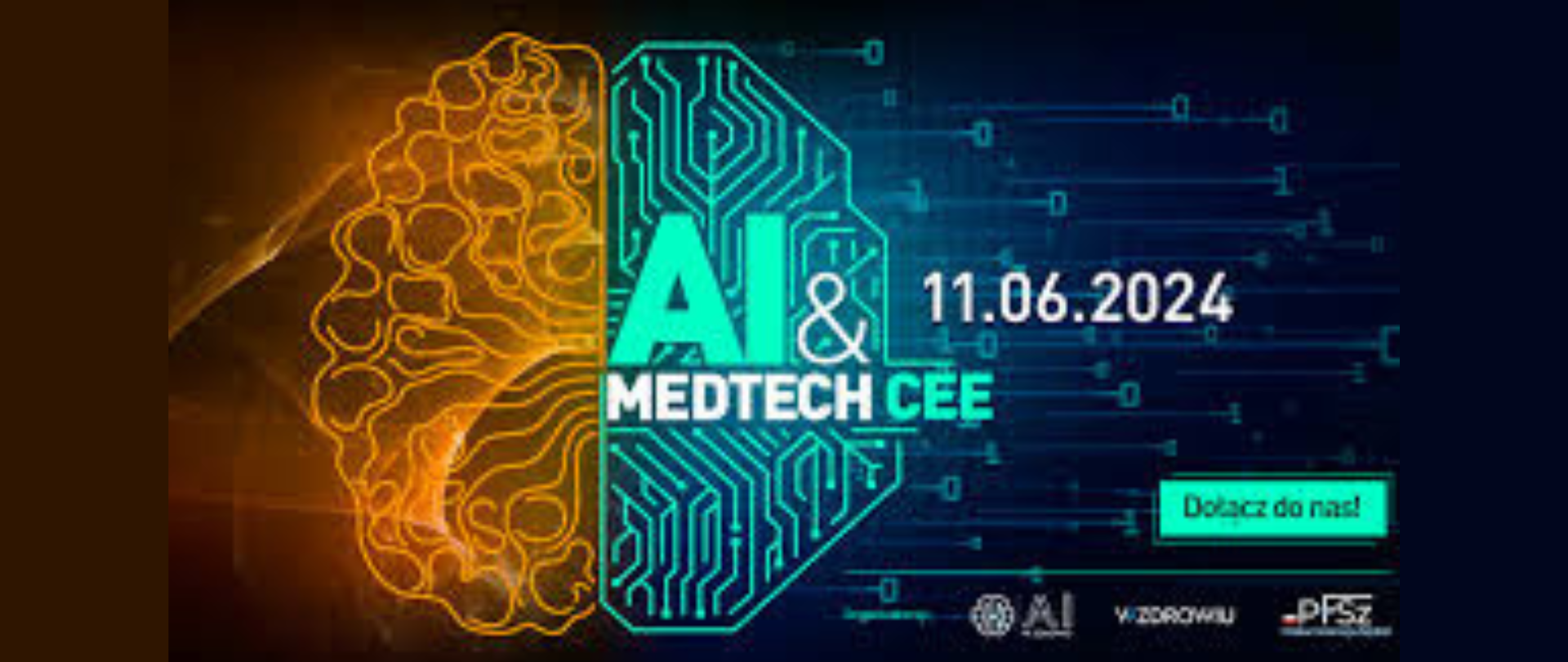 Logo - AI