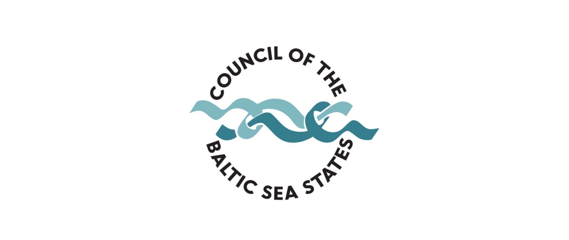 logo CBSS