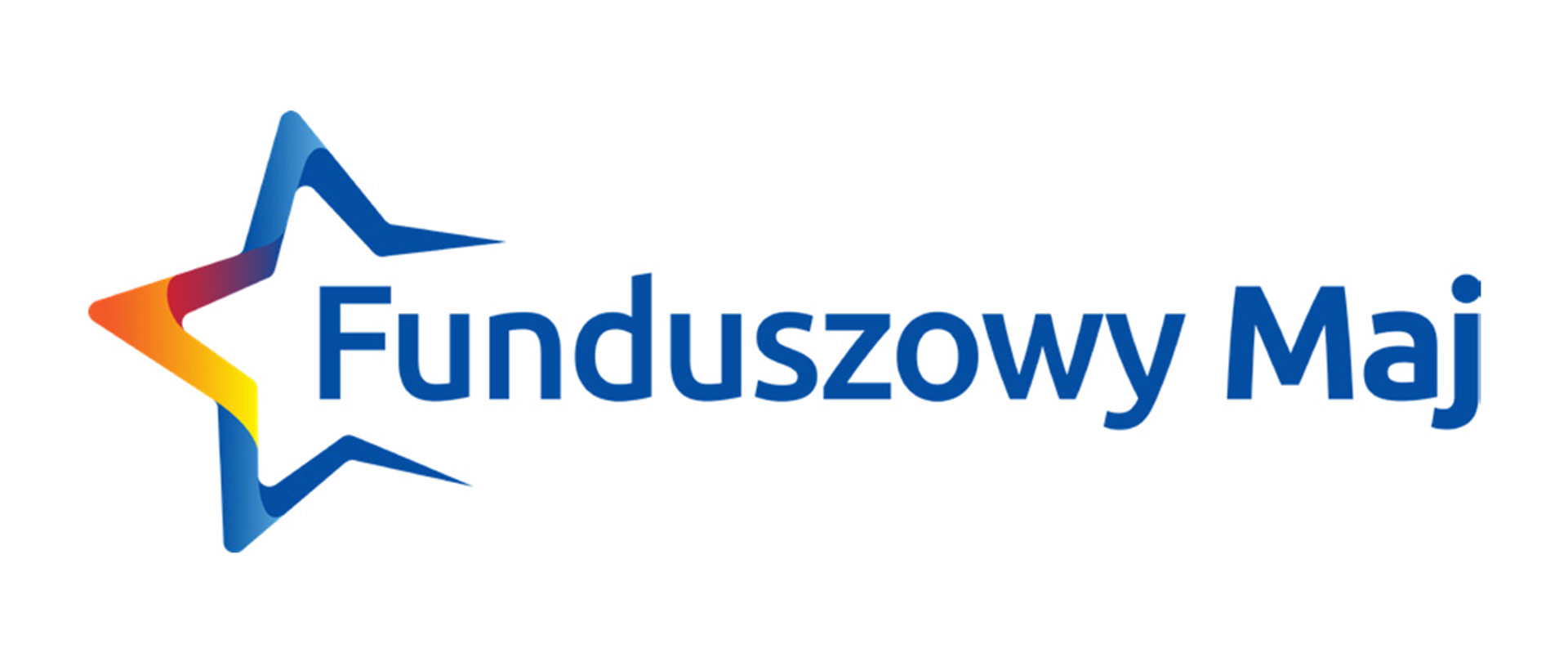 Funduszowy Maj - zobacz efekty Funduszy Europejskich