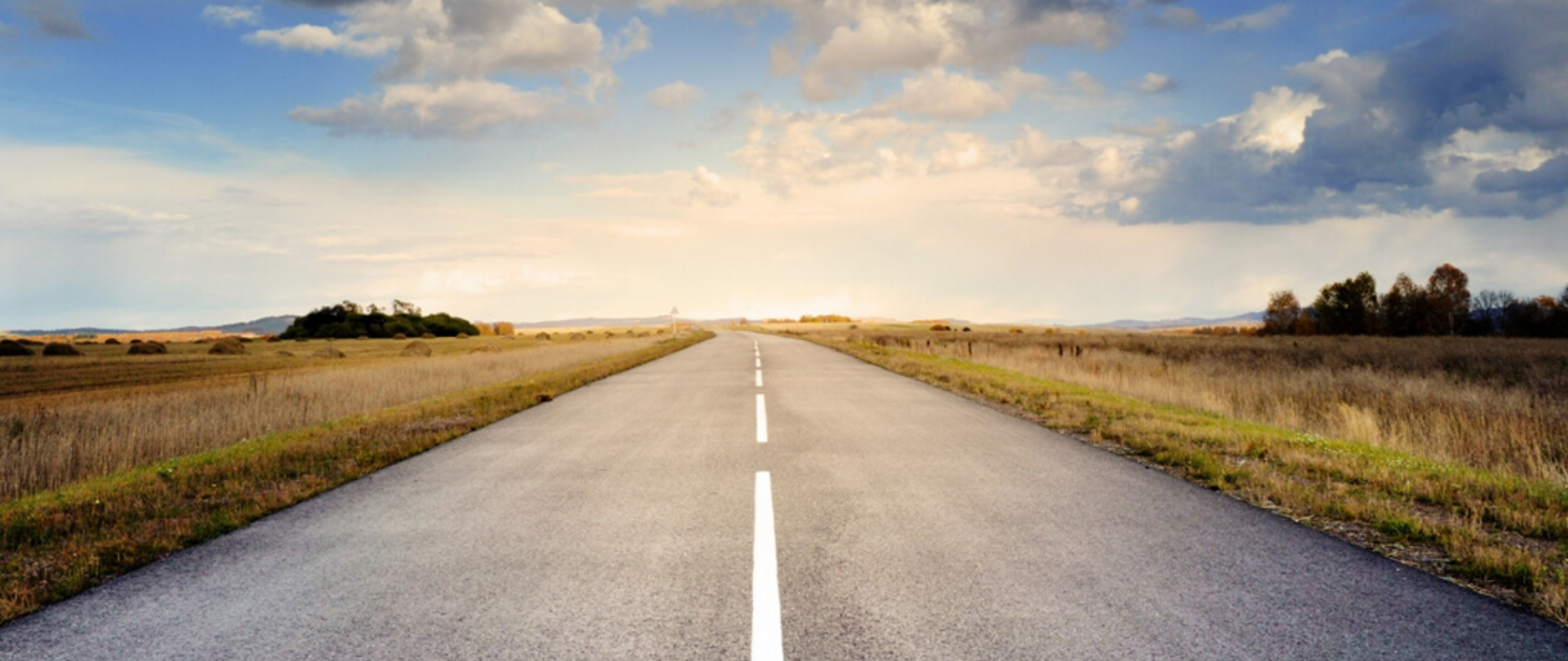 Rządowy Fundusz Rozwoju Dróg – nabór wniosków o dofinansowanie zadań na 2023 r. 