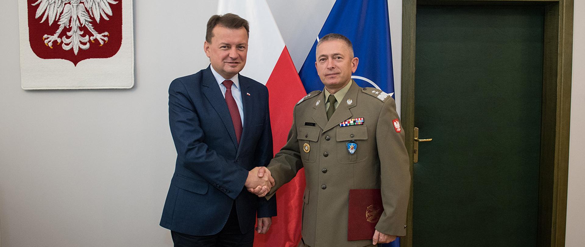 220818_MMB_Krol_WKrol_01