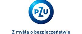 Logo funduszu prewencyjnego PZU S.A.