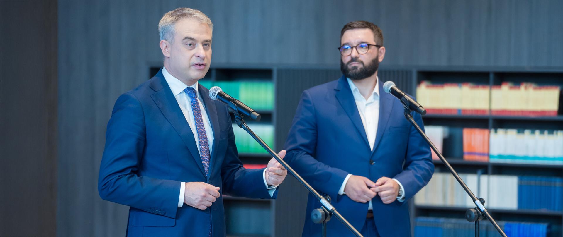 440 mln zł na kulturę dostępną online dla każdego