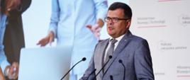 Konferencja „Polityka zakupowa państwa – Profesjonalizacja” 