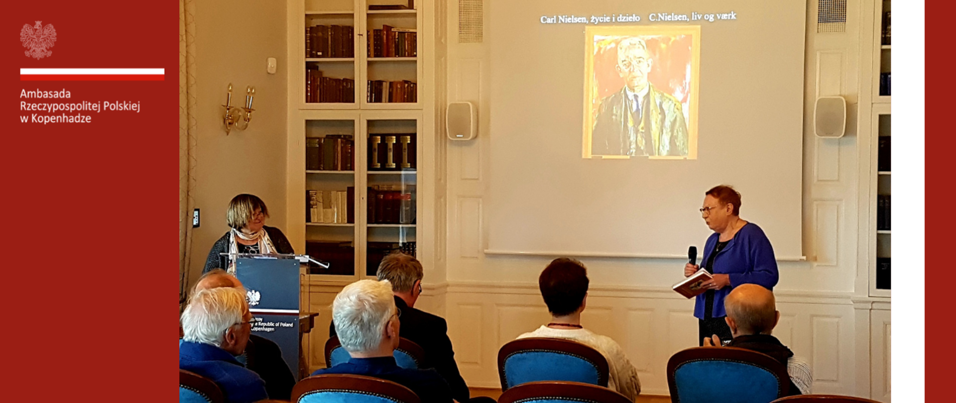 Pezentacja_książki_C_Nielsena