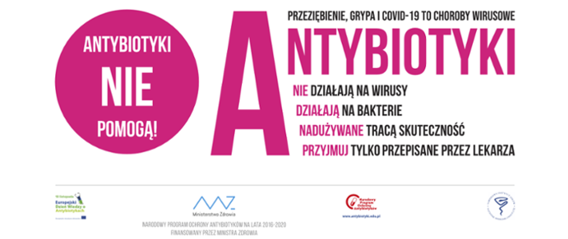 Plakat_antybiotyki