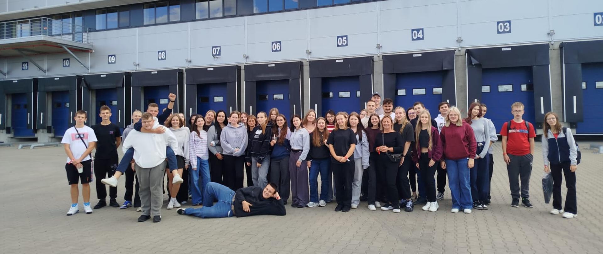 Targi Chefs Culinar w Wiskitkach