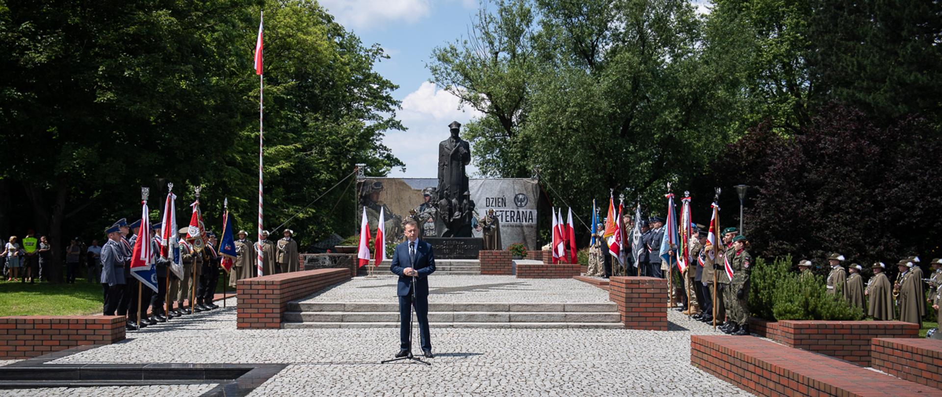 WK5_0023_Slider_1280