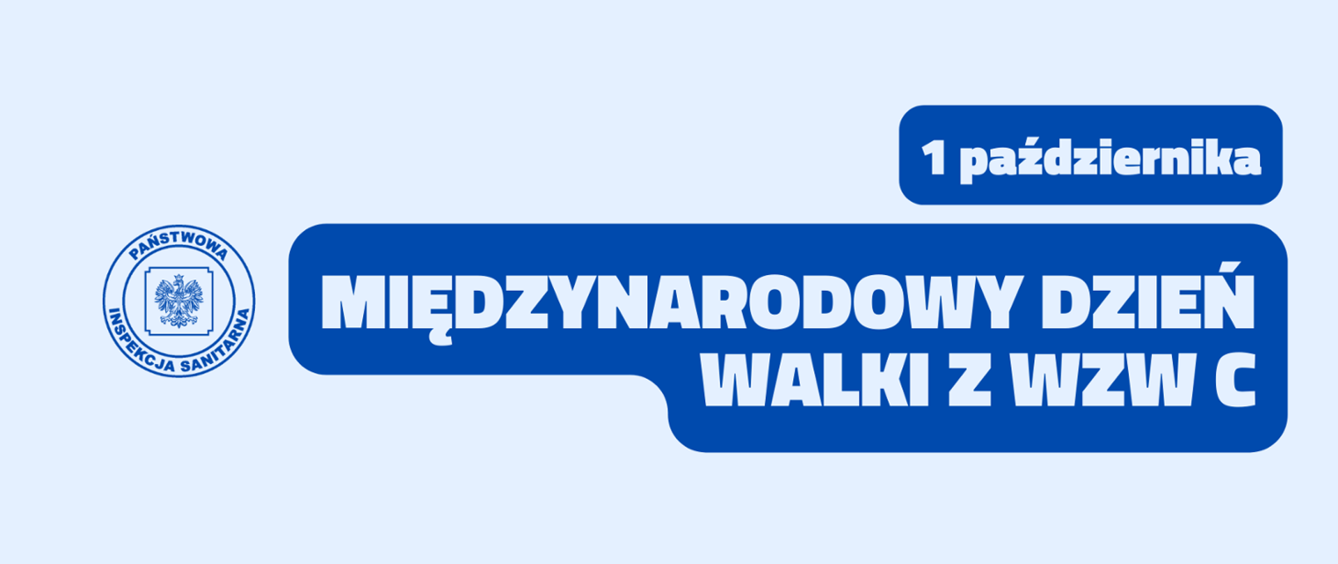Dzień walki z HCV