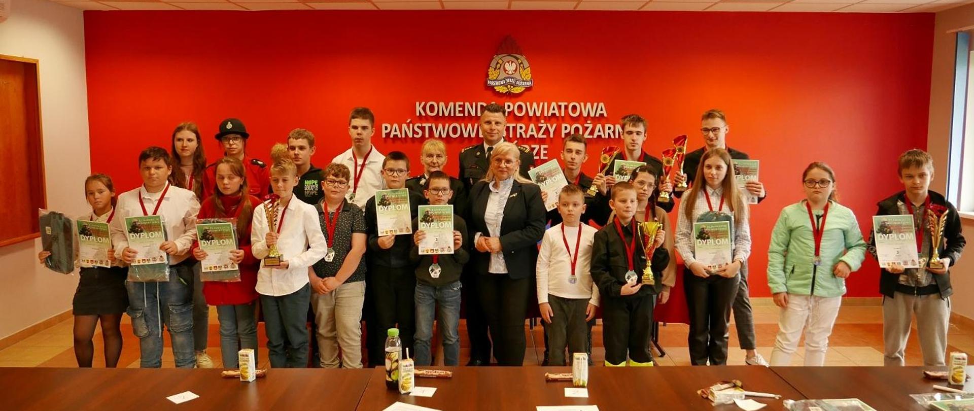 OTWP - zdjęcie grupowe