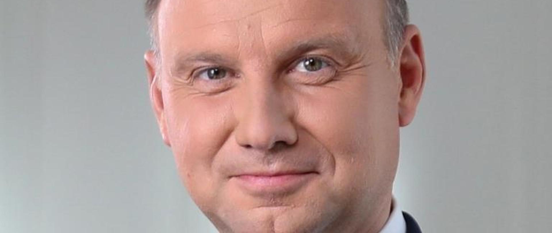 artykuł The Malta Independent