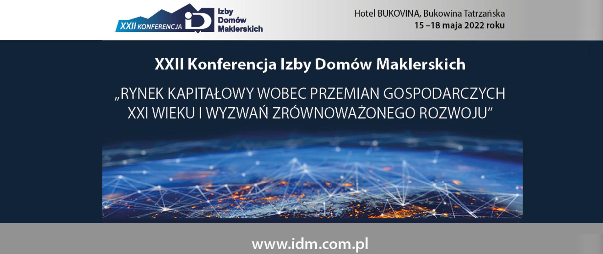 XXII-Konferencja-IDM