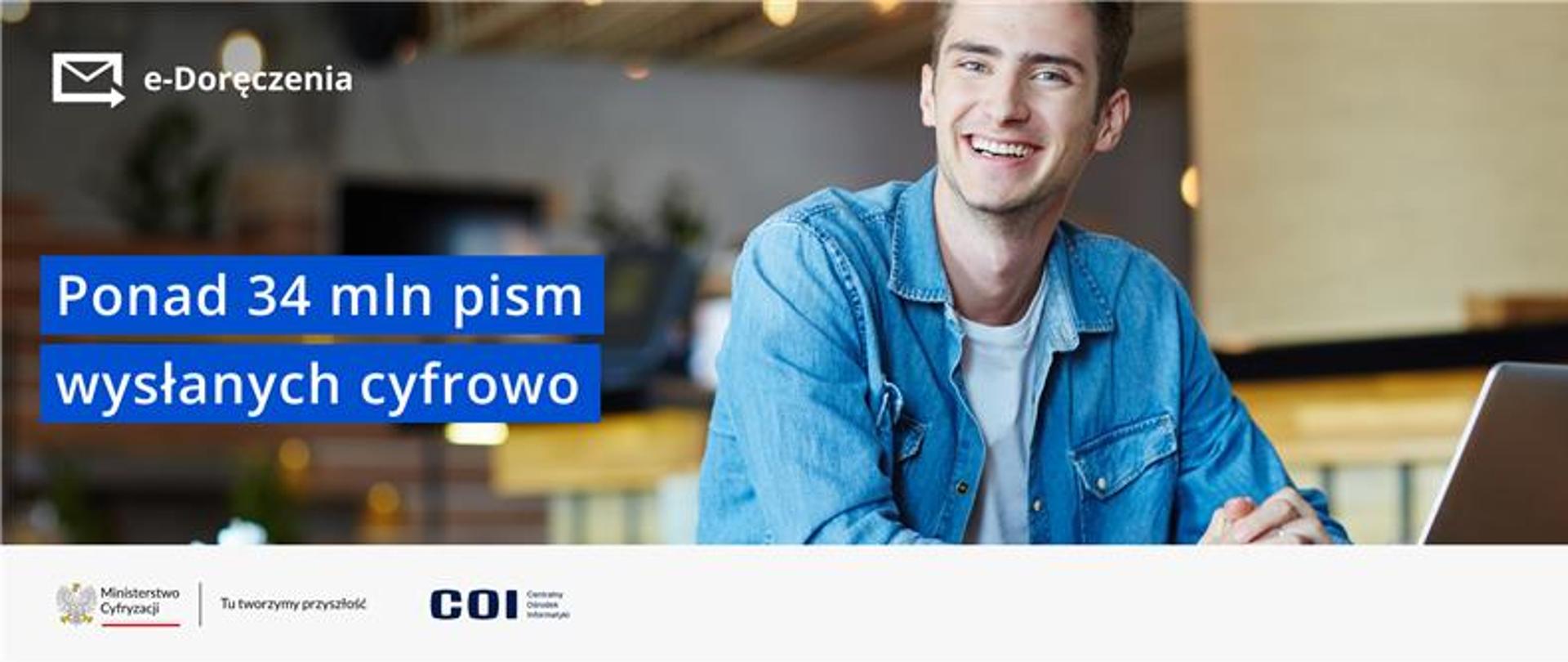 eDoręczenia_-_ponad_34_mln_pism_wysłanych_cyfrowo