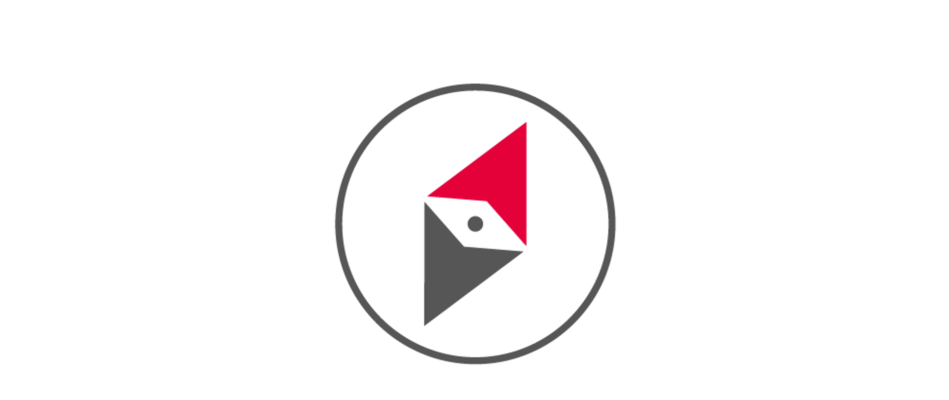 NAWA_Chair_logo in EN