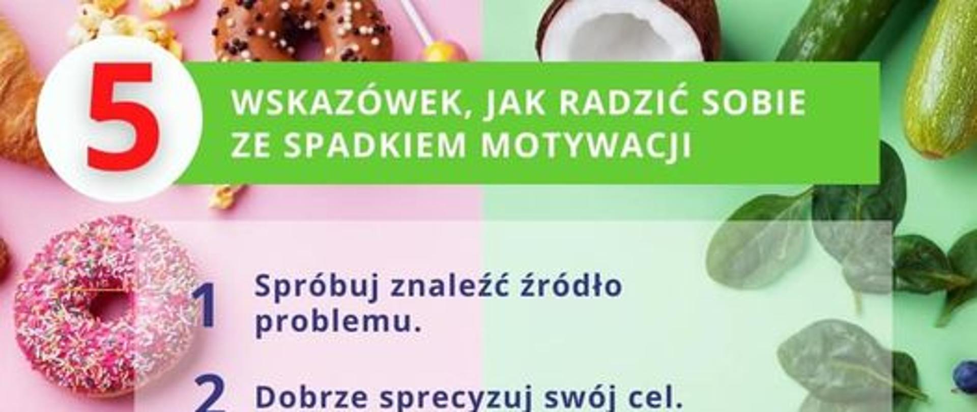 5_wskazówek,_jak_radzić_sobie_ze_spadkiem_motywacji