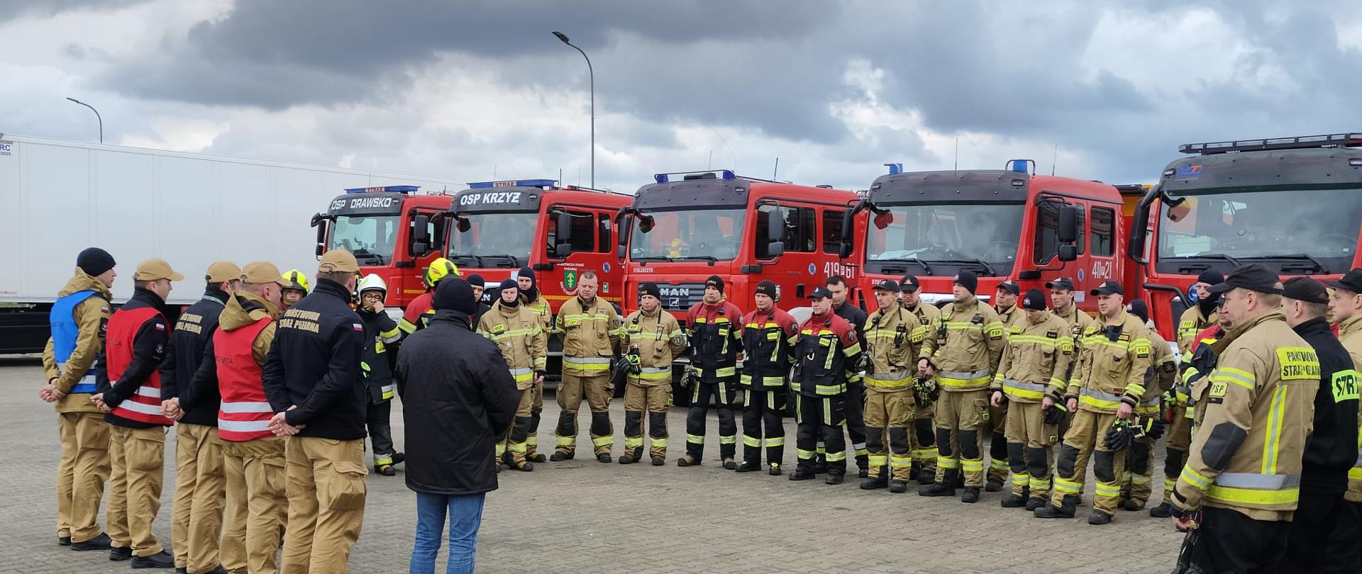 omówienie wniosków