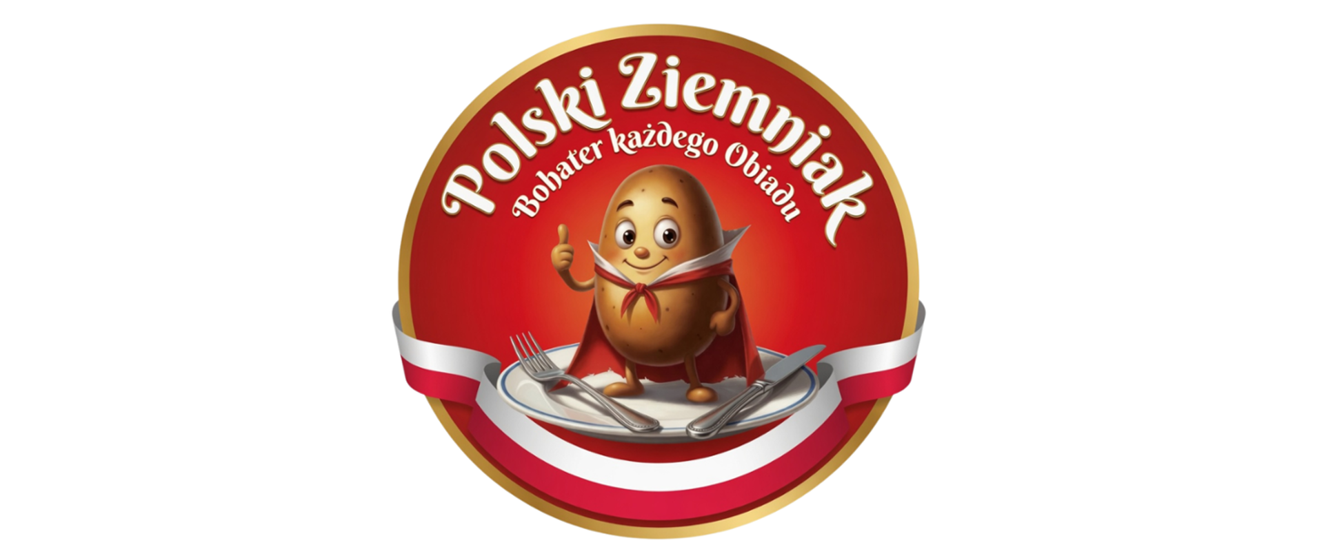 Ziemniak