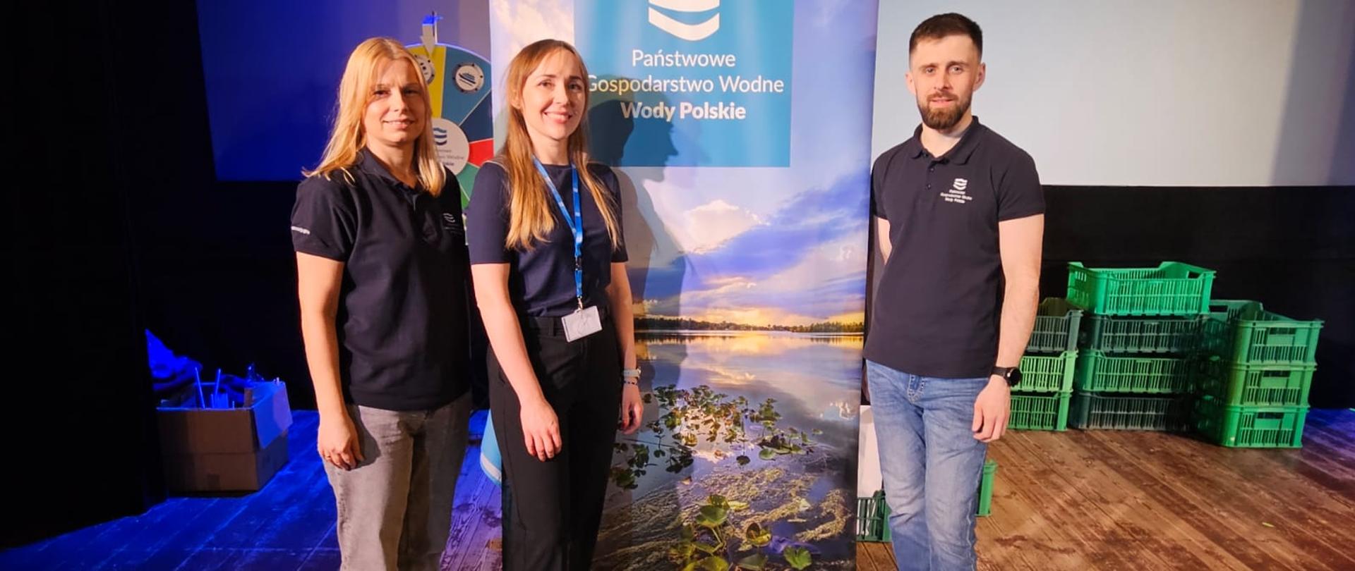 Światowy Dzień Wody 2026