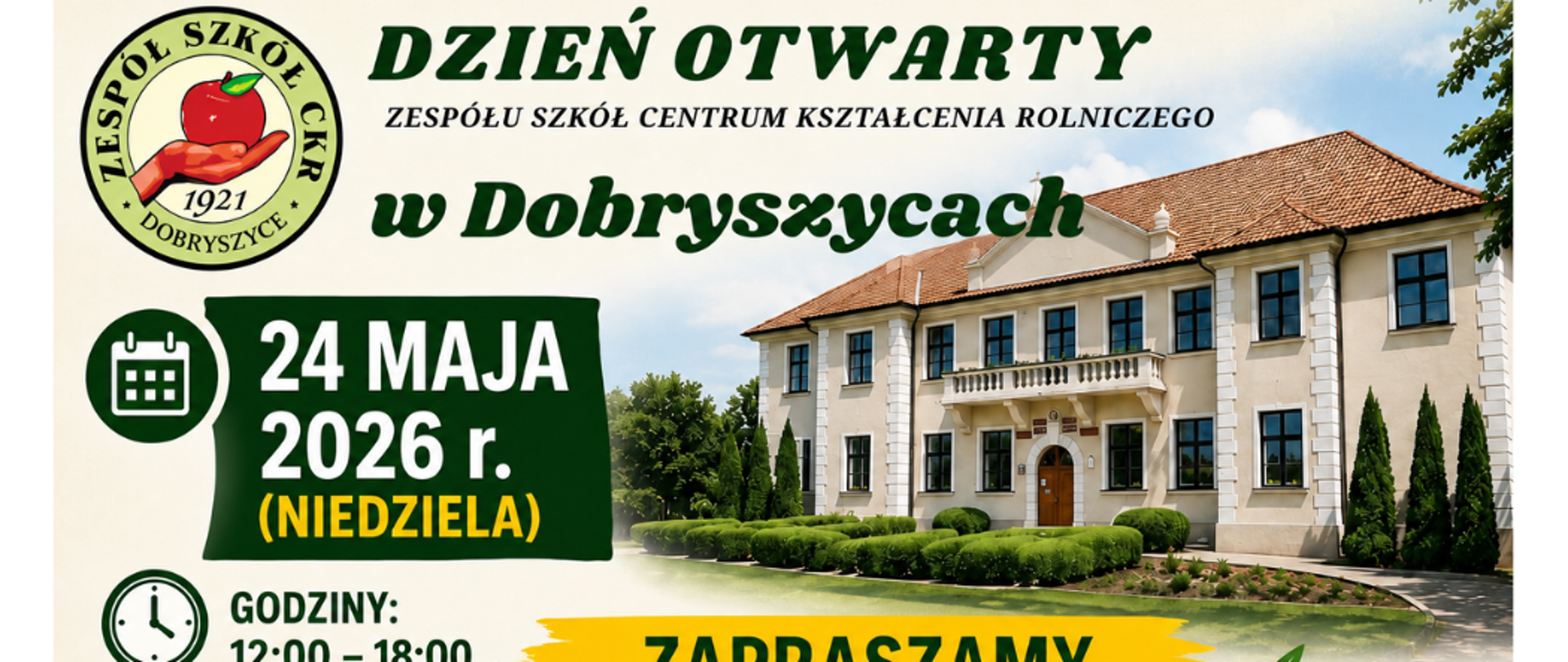 DZIEŃ_OTWARTY_ZESPOŁU_SZKÓŁ