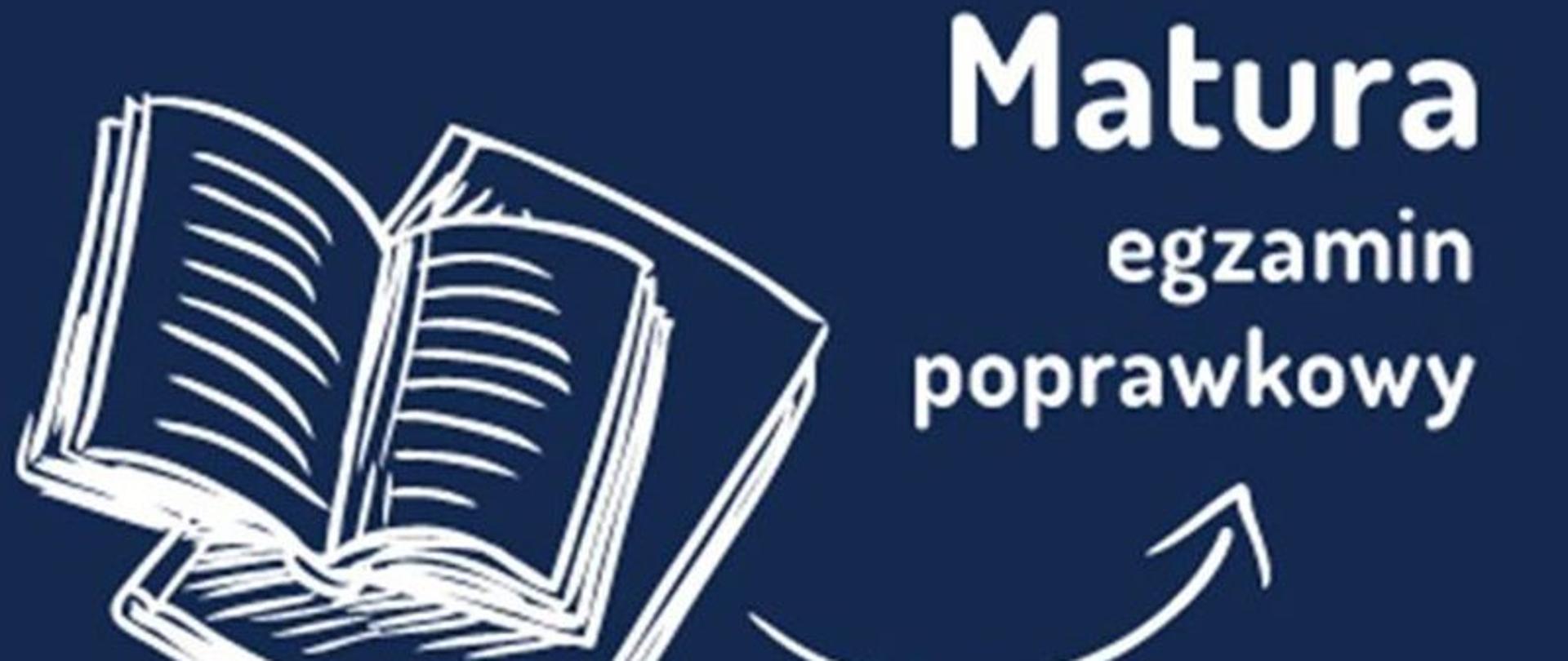 Matura poprawkowa
