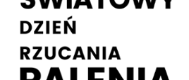 Powiatowa Stacja Sanitarno-Epidemiologiczna w Rawiczu zaprasza 16 listopada 2023 r. do skorzystania z oferty stoiska informacyjno-edukacyjnego, które zorganizowane zostanie w siedzibie Stacji ul. Wały Jarosława Dąbrowskiego 2, 63-900 Rawicz w godzinach 9.00-12.00.
W trakcie pracownicy do spraw oświaty zdrowotnej i promocji zdrowia będą udzielać informacji na temat szkodliwości palenia tytoniu, inhalowania e-papierosów i używania nowatorskich wyrobów tytoniowych.
Zachęcamy osoby palące tytoń do wykonania bezpłatnego badania zawartości tlenku węgla w wydychanym powietrzu wykonywanego SMOKELYZEREM
