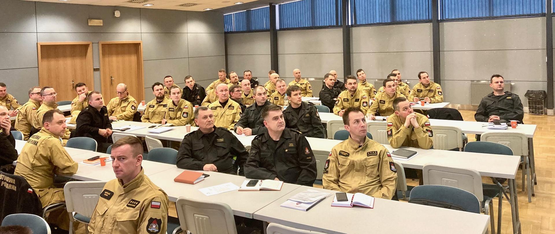 Odprawa_dyżurnych_operacyjnych_powiatu