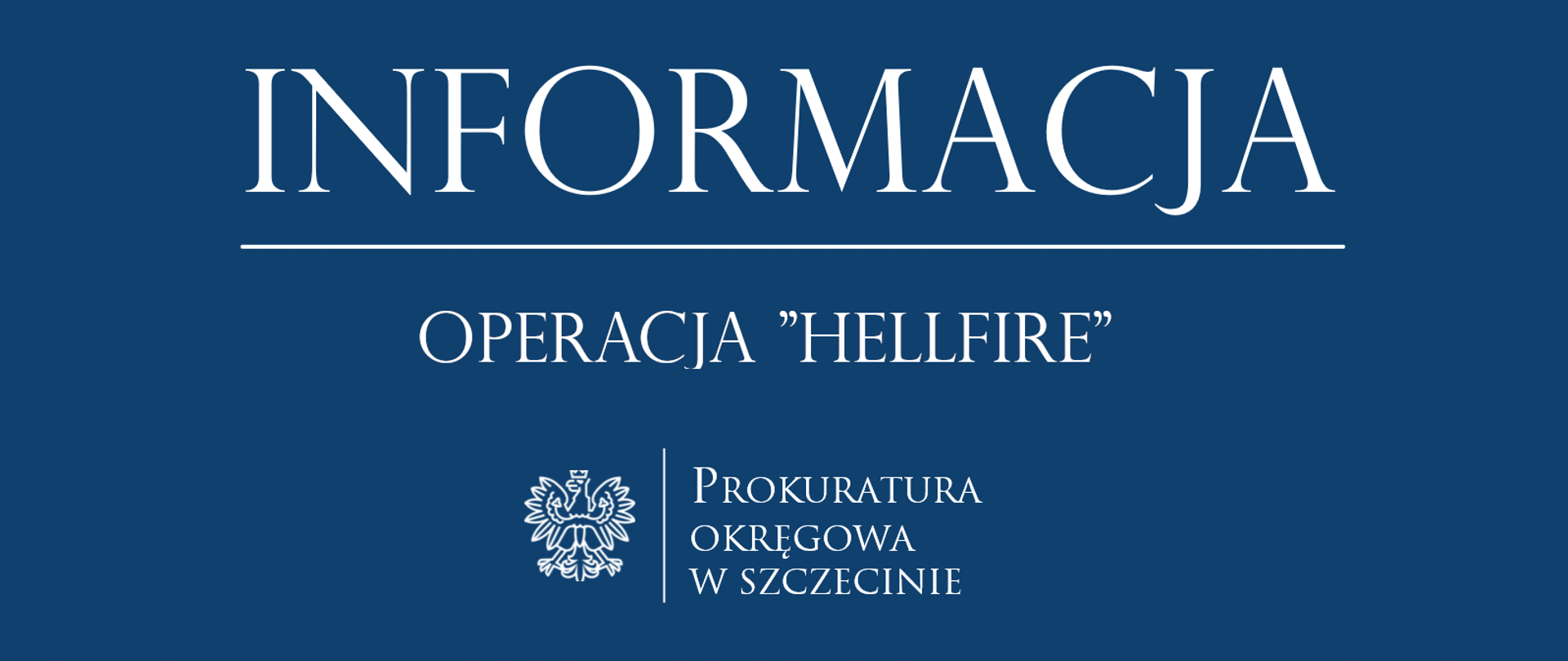 operacja_HELLFIRE