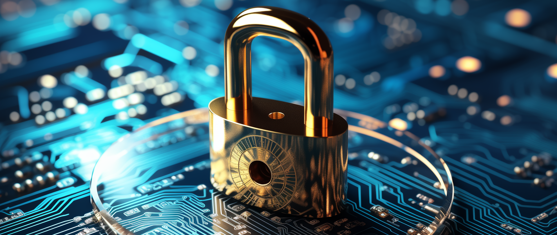 attentiveobserver_professional_powerpoint_background_for_presen_ce7b1c1e-0d73-41a1-87d6-49b9ff892b73