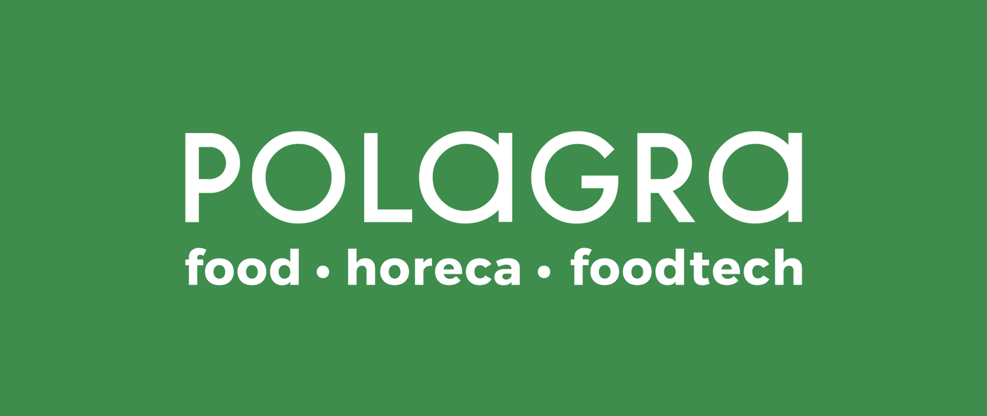 Polagra