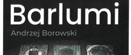 Barlumi