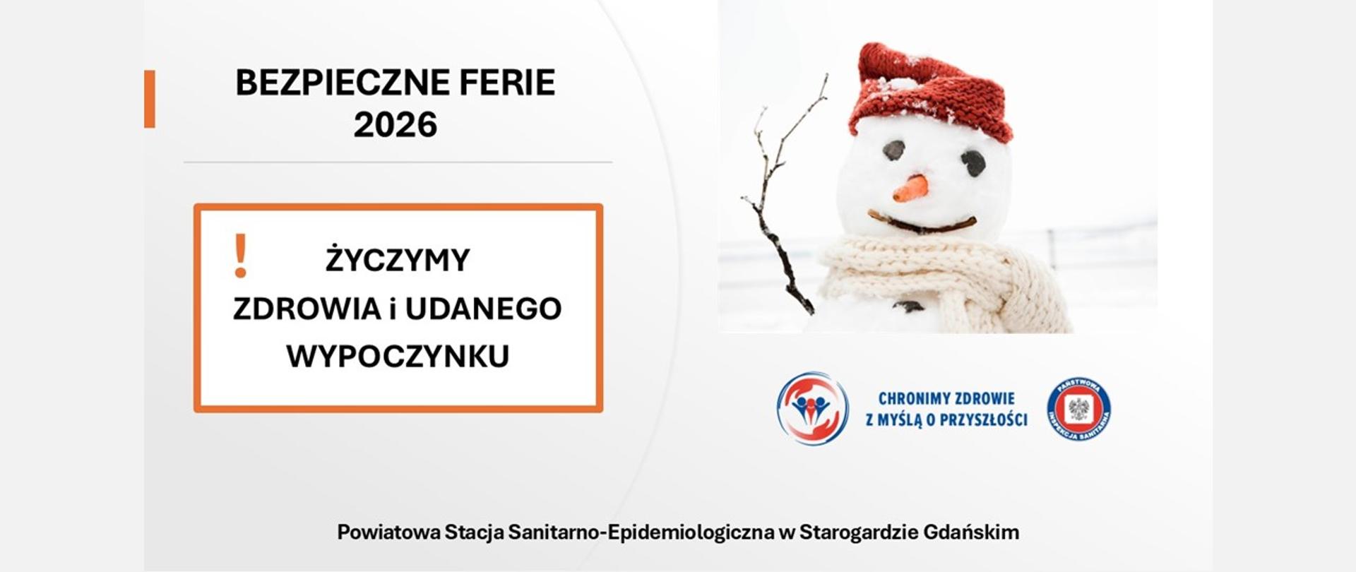 Bezpieczne_Ferie_2026 