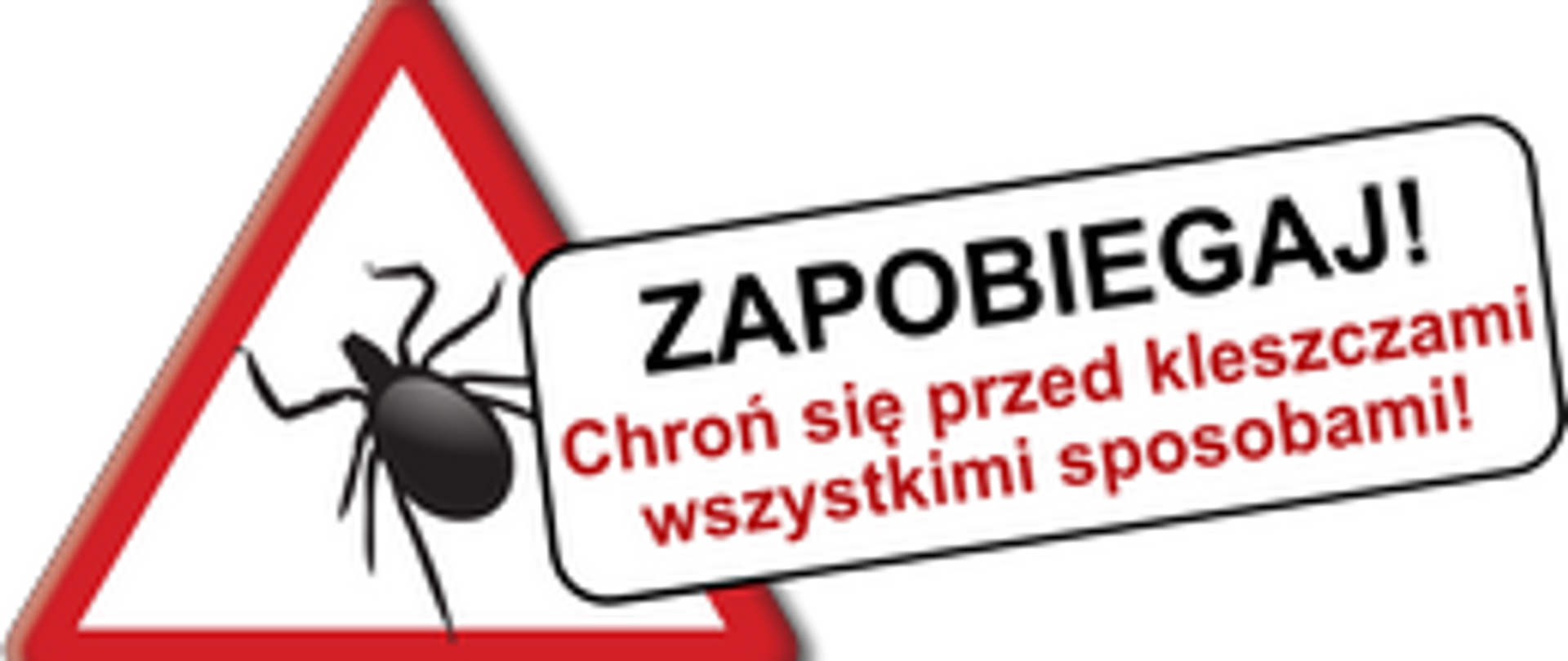 Chroń_się_przed_kleszczami_wszystkimi_sposobami