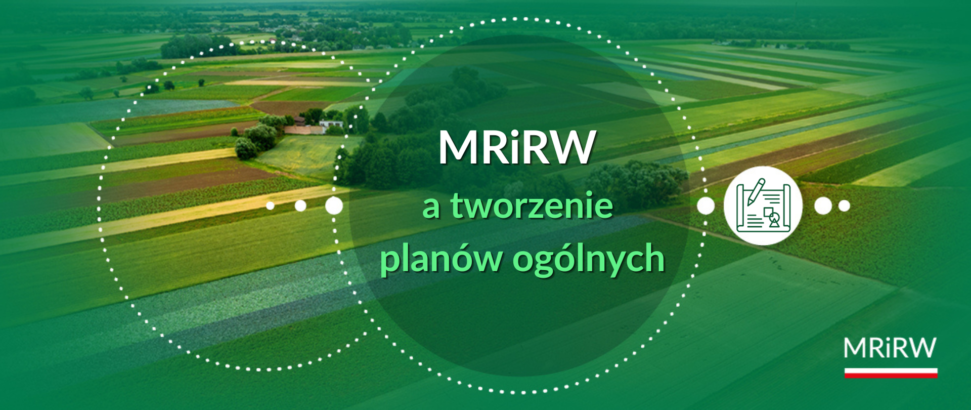 Główne