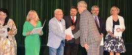 Finał XIII Kaliskiego Tygodnia Zdrowia! 