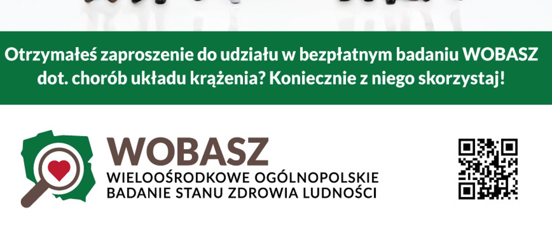 WOBASZ