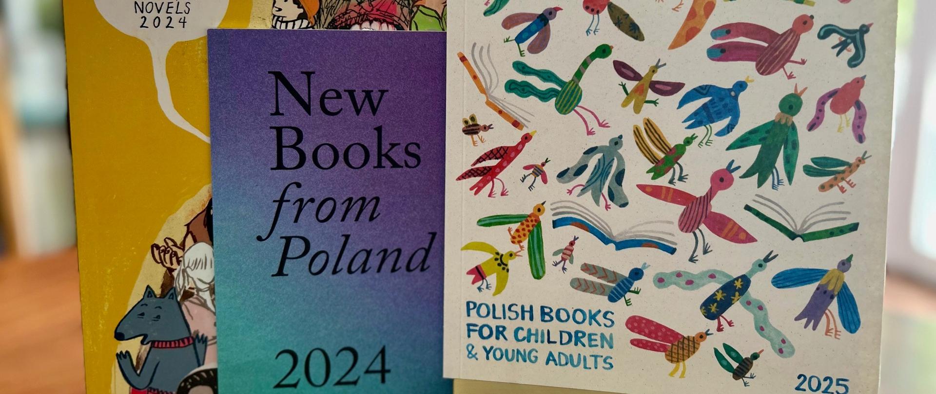 Targi_książki_2025_1